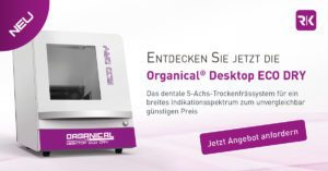 Home - Organical CAD/CAM GmbH - Vom Anwender für Anwender