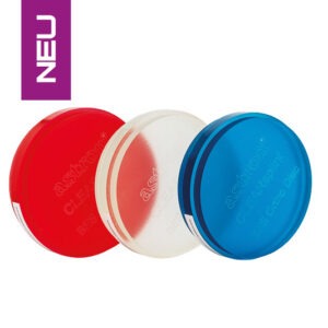 Astron® CLEARSplint® BES Ortho