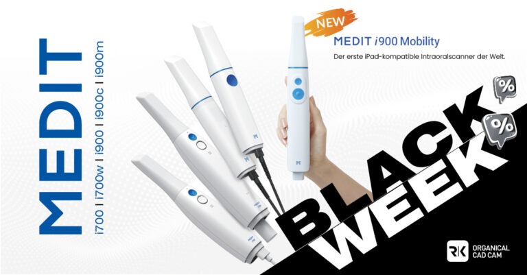 SHINING 3D Autoscan DS-MIX