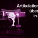 Artikulator-transfer in exocad